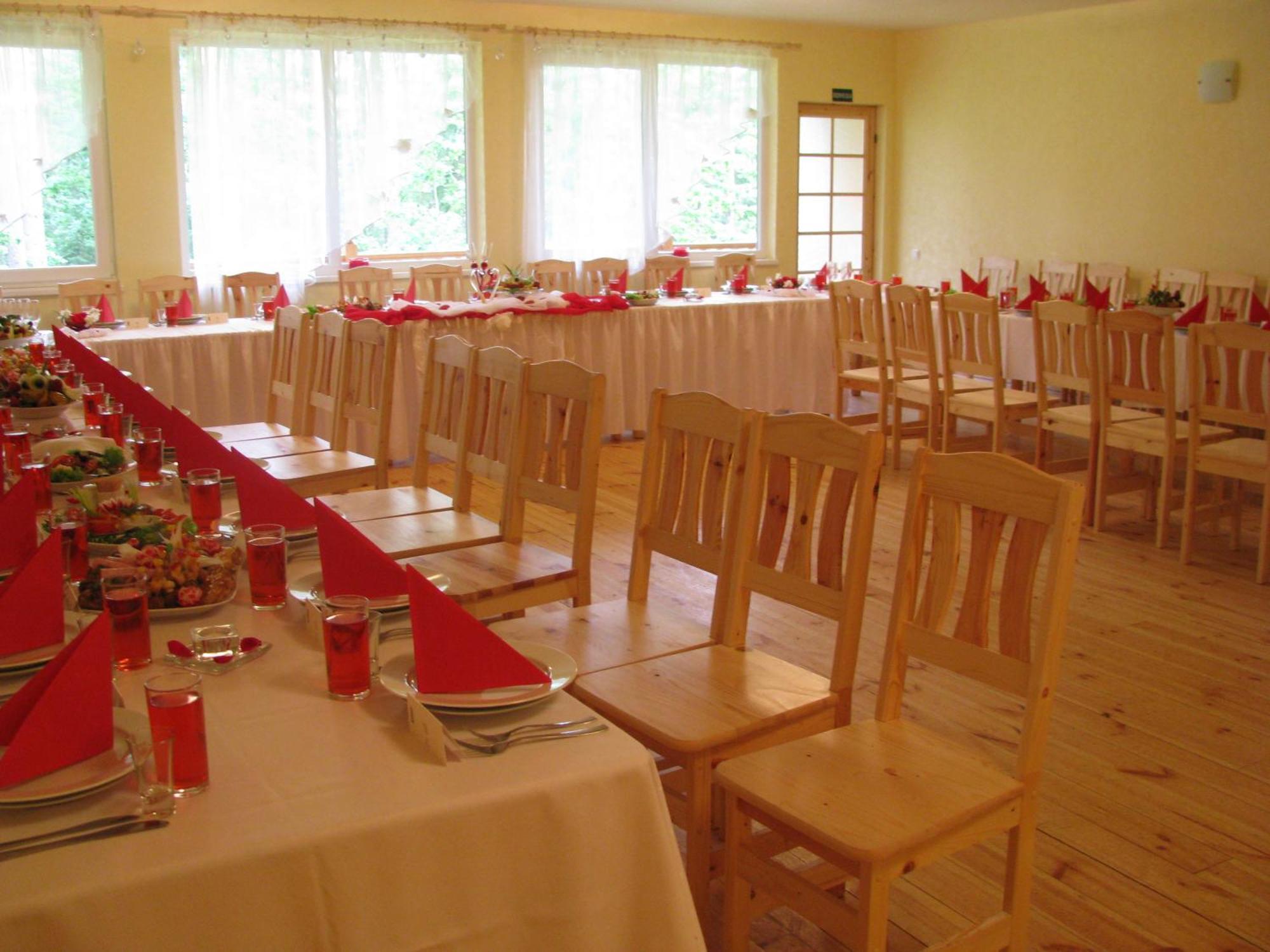Guest House Gaujaspriedes Gauja  외부 사진